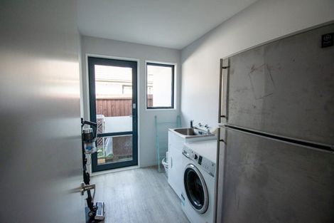 Photo of property in 10 Puhara Avenue, Parklands, Christchurch, 8083