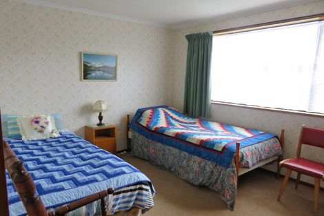 Photo of property in 34 John Street, Temuka, 7920