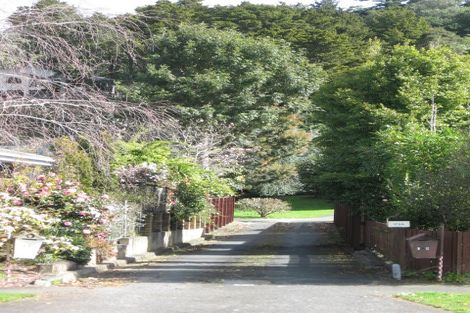 Photo of property in 175 Fairway Drive, Te Kamo, Whangarei, 0112