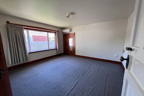 Photo of property in 9 Piko Crescent, Riccarton, Christchurch, 8041