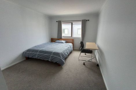 Photo of property in 1/105 Knighton Road, Hillcrest, Hamilton, 3216