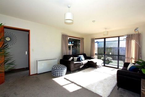 Photo of property in 339 Keyes Road, New Brighton, Christchurch, 8083