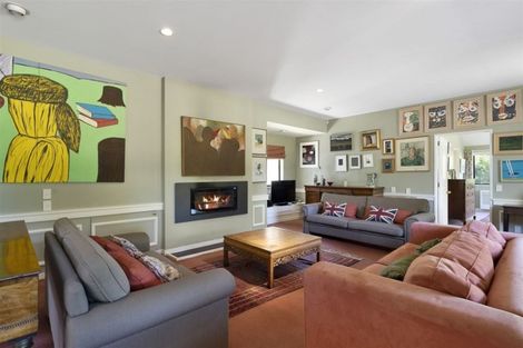 Photo of property in 52 Johns Road, Rangiora, 7400