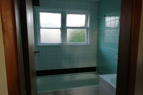 Photo of property in 8 Buckley Road, Southgate, Wellington, 6023