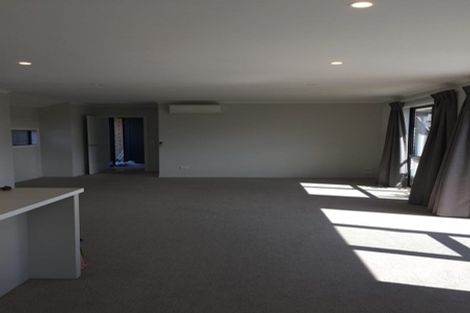 Photo of property in 79 Washbourn Drive, Richmond, 7020