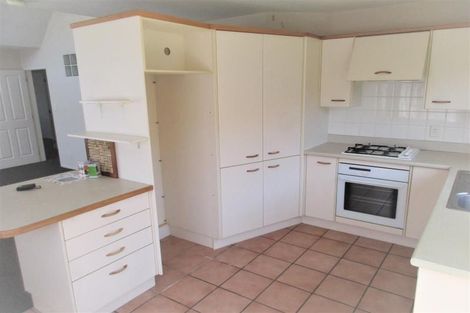 Photo of property in 46a Kipling Street, Johnsonville, Wellington, 6037