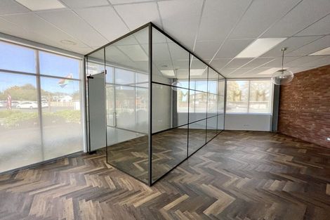 Photo of property in 1/108 Great South Road, Manurewa, Auckland, 2102