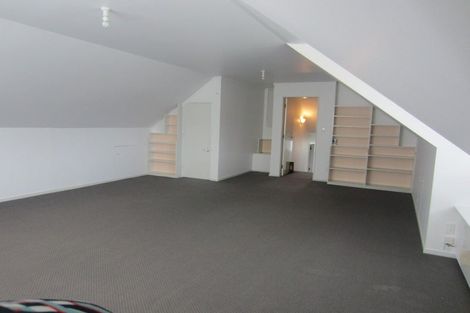 Photo of property in 99 Woodman Drive, Tawa, Wellington, 5028