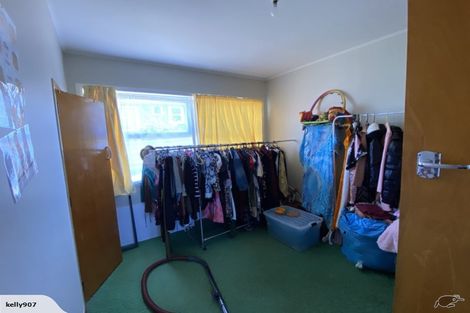 Photo of property in 10 Hyde Street, Manurewa East, Auckland, 2102