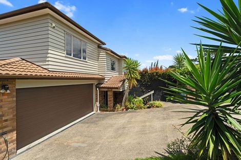 Photo of property in 15 Quail Drive, Albany Heights, Auckland, 0632