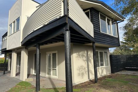 Photo of property in 282b Rosetta Road, Raumati Beach, Paraparaumu, 5032