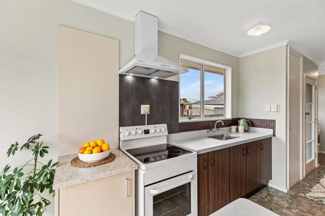 Photo of property in 149 Carlton Avenue, Springvale, Whanganui, 4501