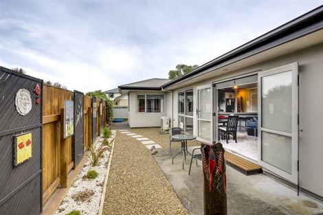 Photo of property in 103a Main Rd Clive, Clive, 4102