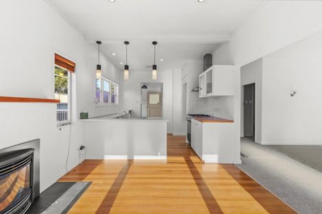 Photo of property in 73 Maeroa Road, Maeroa, Hamilton, 3200