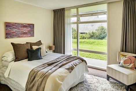 Photo of property in Manston Apartments, 1a/145 Ohiro Road, Brooklyn, Wellington, 6021