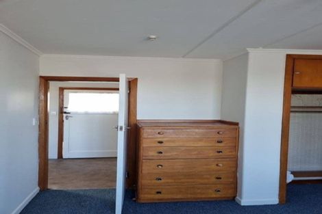 Photo of property in 6a Durie Street, Durie Hill, Wanganui, 4500