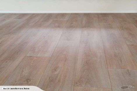 Photo of property in 20 Tweed Road, Papakowhai, Porirua, 5024