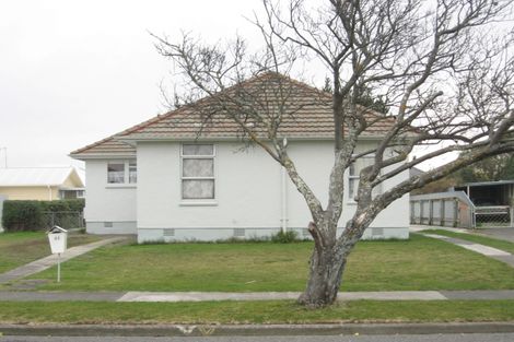 Photo of property in 11 Ward Crescent, Marewa, Napier, 4110