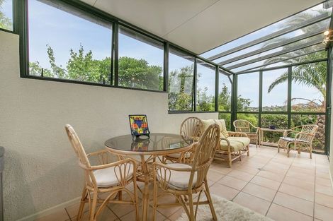 Photo of property in 25b Woodgers Way, Somerville, Auckland, 2014