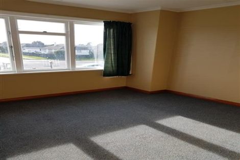 Photo of property in 483/481a Yarrow Street, Glengarry, Invercargill, 9810