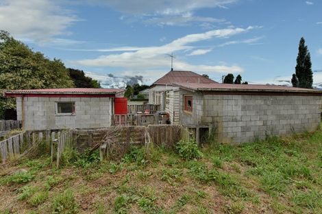 Photo of property in 3 Verona Street, Lumsden, 9730