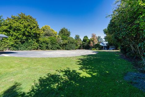 Photo of property in 61c Macarthur Street, Levin, 5510