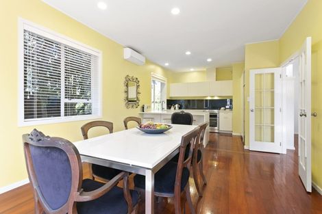 Photo of property in 1/12 Killarney Street, Takapuna, Auckland, 0622