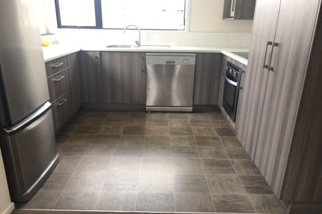 Photo of property in 3b Pitt Street, Frankton, Hamilton, 3204