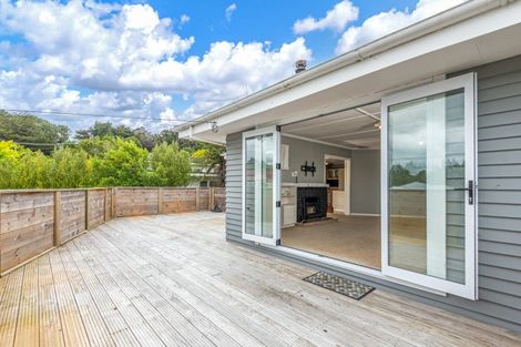 Photo of property in 58 Wakeman Street, Pahiatua, 4910