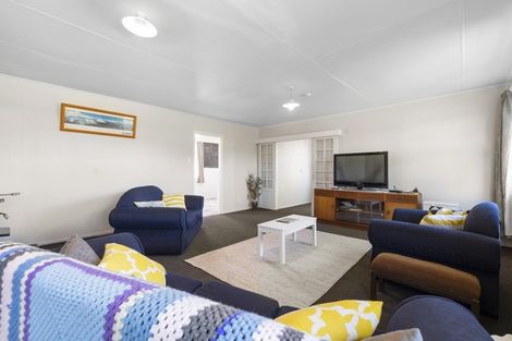 Photo of property in 38 Ohuanga Road, Turangi, 3334