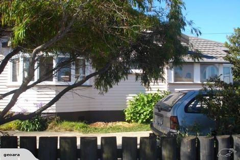 Photo of property in 137 Rongotai Road, Kilbirnie, Wellington, 6022