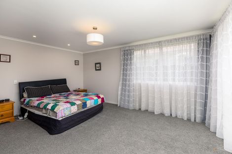 Photo of property in 11 Goldsmith Street, Waimate, 7924