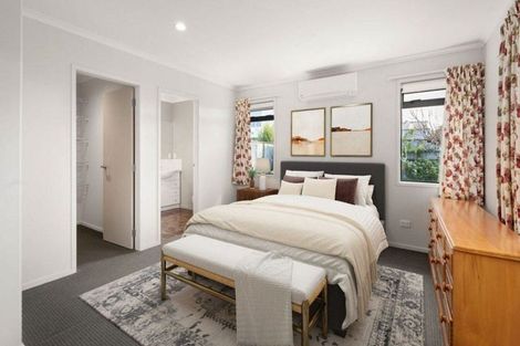 Photo of property in 14 Hoggard Place, Katikati, 3129