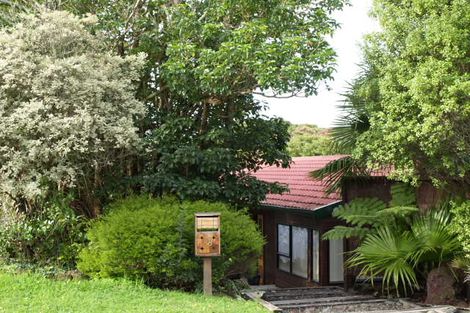 Photo of property in 88 Alexander Street, Cockle Bay, Auckland, 2014