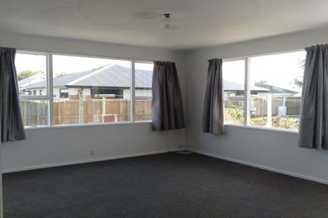 Photo of property in 4/42 Aitken Street, Ashburton, 7700