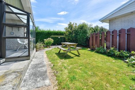 Photo of property in 13a Irving Street, Gore, 9710