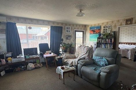 Photo of property in 3/37 Park Street, Ashburton, 7700