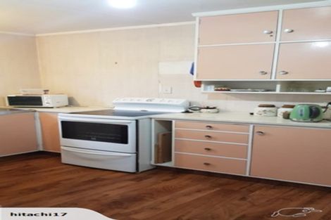 Photo of property in 27 Falkner Park, Taumarunui, 3920