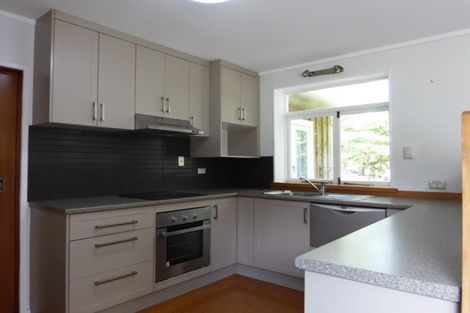 Photo of property in 61 Totara Road, Whenuapai, Auckland, 0618