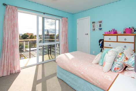 Photo of property in 45 Rata Street, Roslyn, Palmerston North, 4414