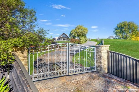 Photo of property in 1437b State Highway 23, Whatawhata, Hamilton, 3289