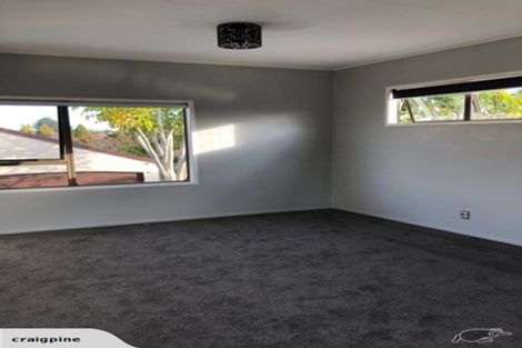 Photo of property in 101 Stanmore Bay Road, Stanmore Bay, Whangaparaoa, 0932