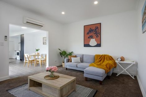 Photo of property in 55 Loyalty Street, Forbury, Dunedin, 9012