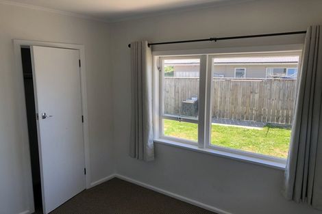 Photo of property in 11 Magdalen Crescent, Pirimai, Napier, 4112