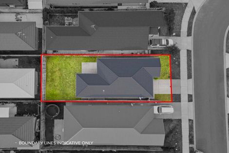 Photo of property in 9 Fontana Street, Papamoa, 3118