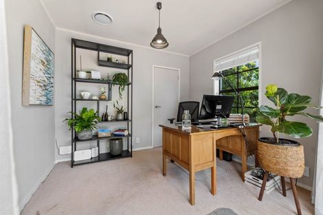 Photo of property in 25 Victoria Avenue, Morrinsville, 3300