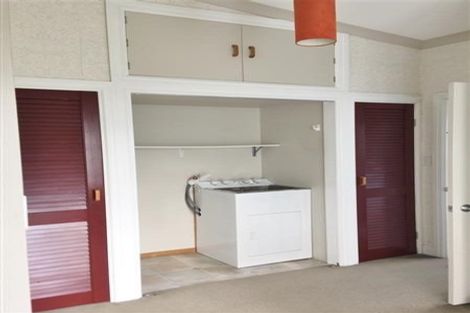 Photo of property in 67 Bell Street, Whanganui, 4500