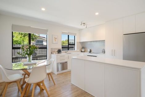 Photo of property in 2/22 Stourbridge Street, Spreydon, Christchurch, 8024