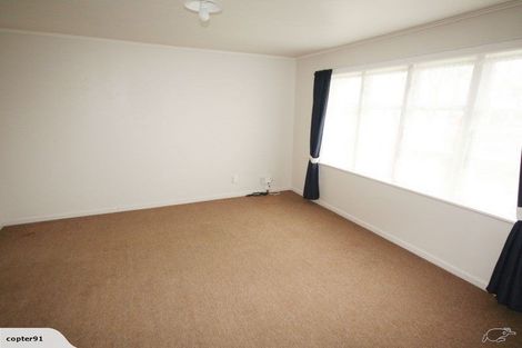 Photo of property in 20 Monokia Street, Fairy Springs, Rotorua, 3015