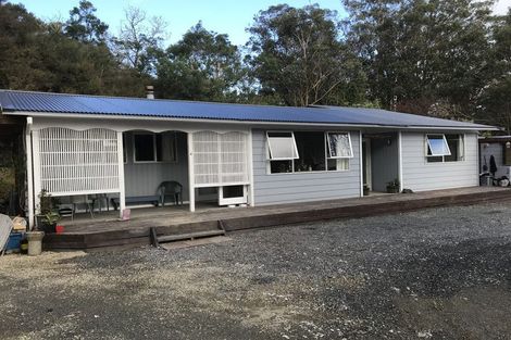 Photo of property in 4 Church Street, Kawakawa, 0210